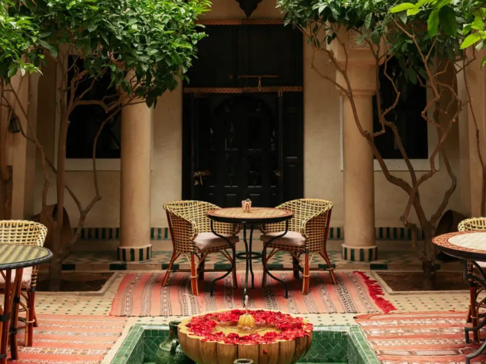 marrakech-1600x1200