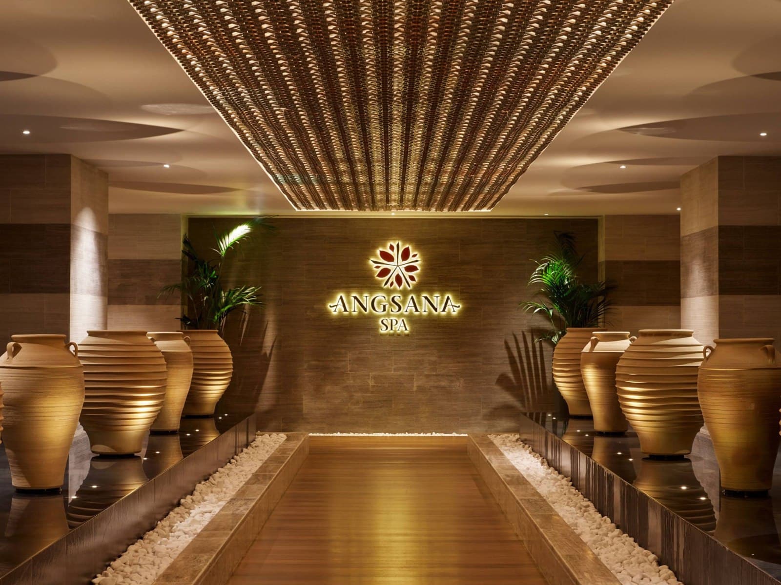 angsana-corfu-spa