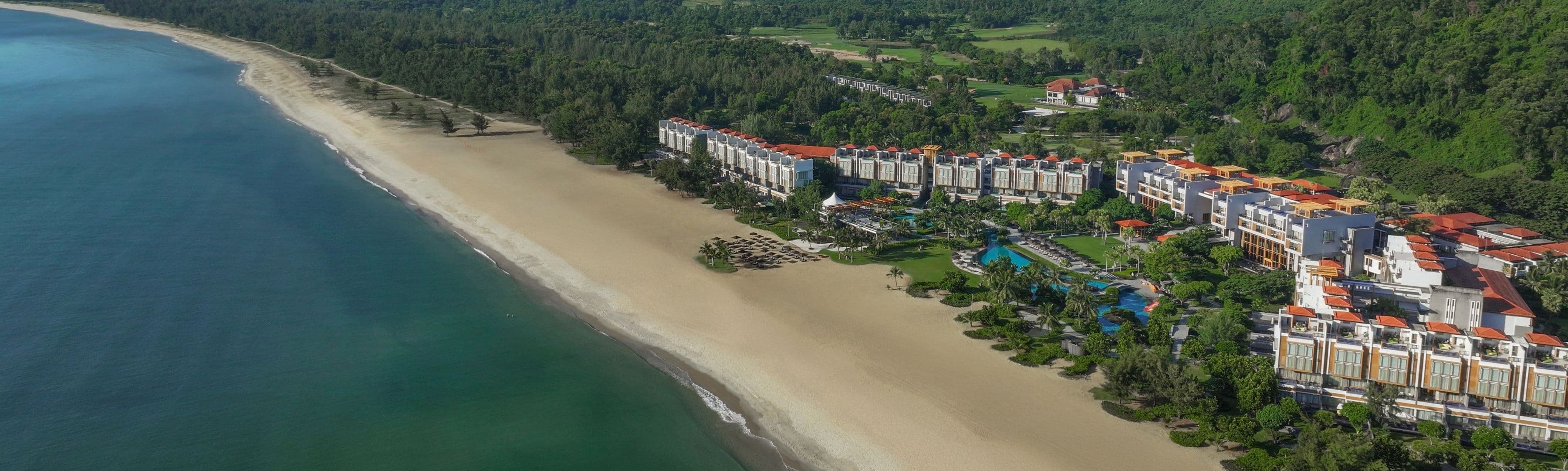 angsana-lang-co_0