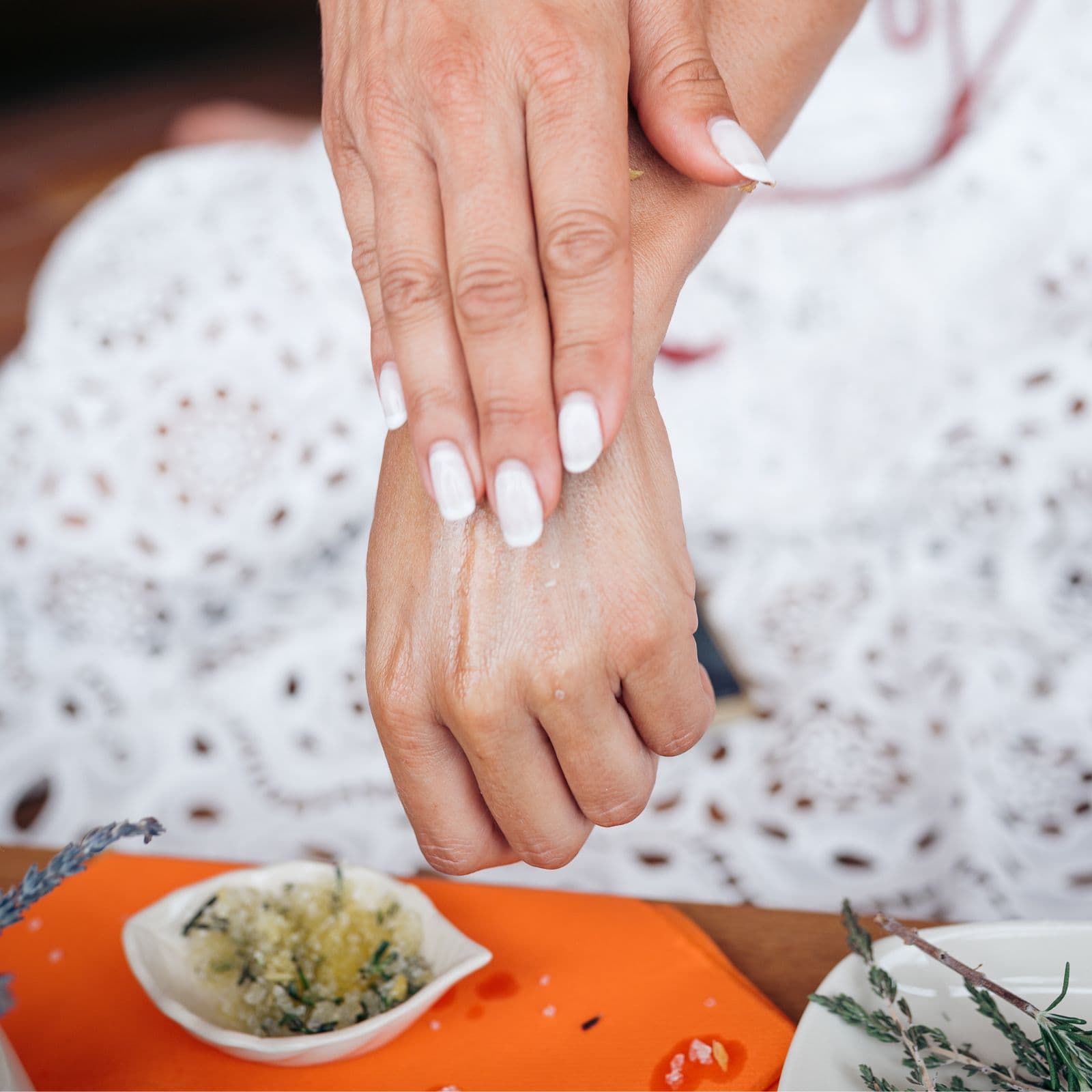 body-scrub-workshop