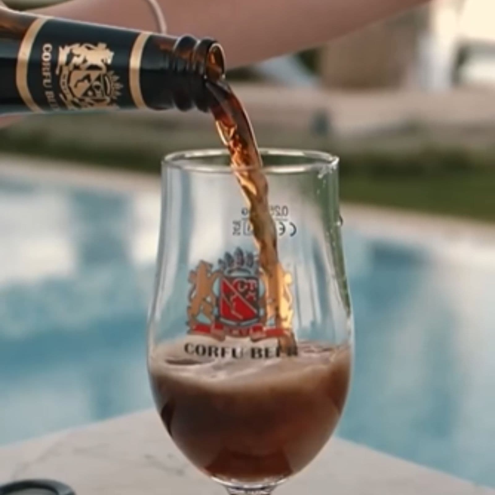 corfu-beer-tasting