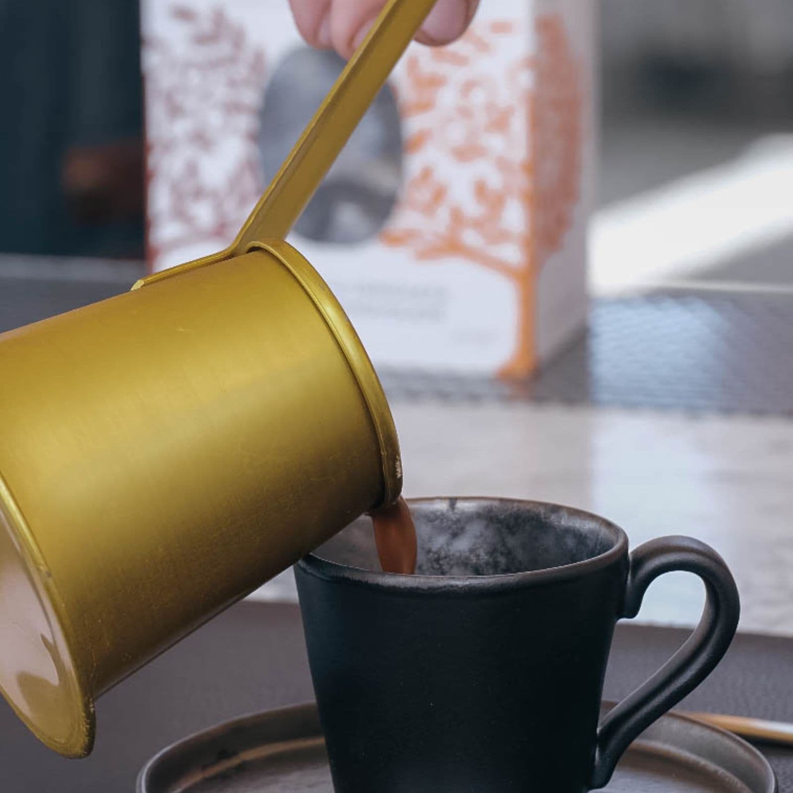 greek-coffee