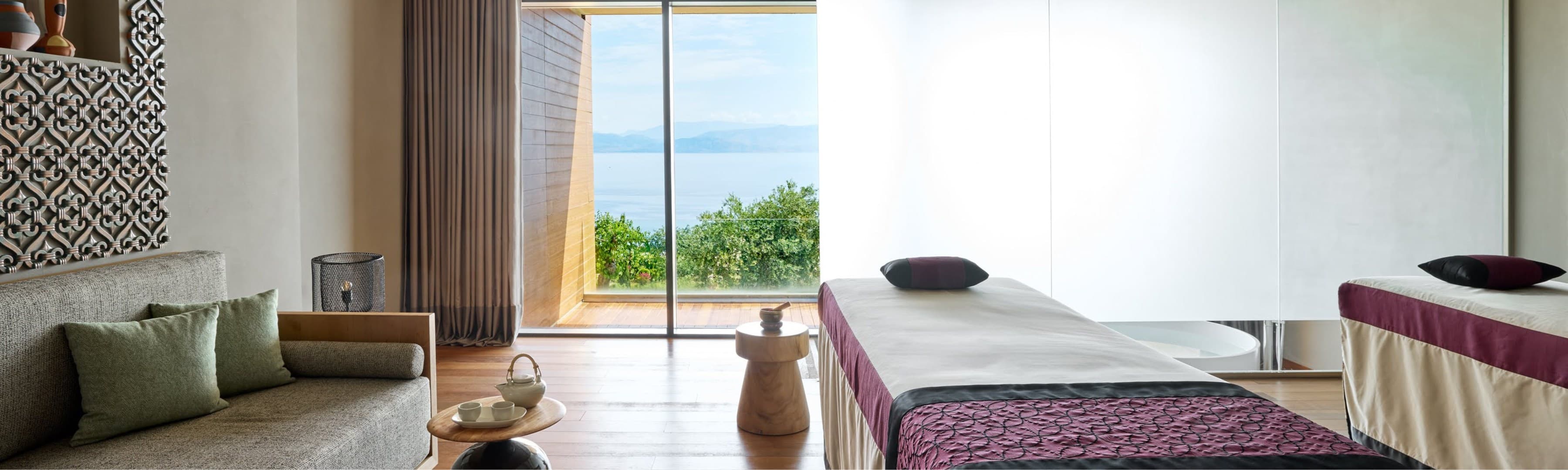 live-for-spa-banner