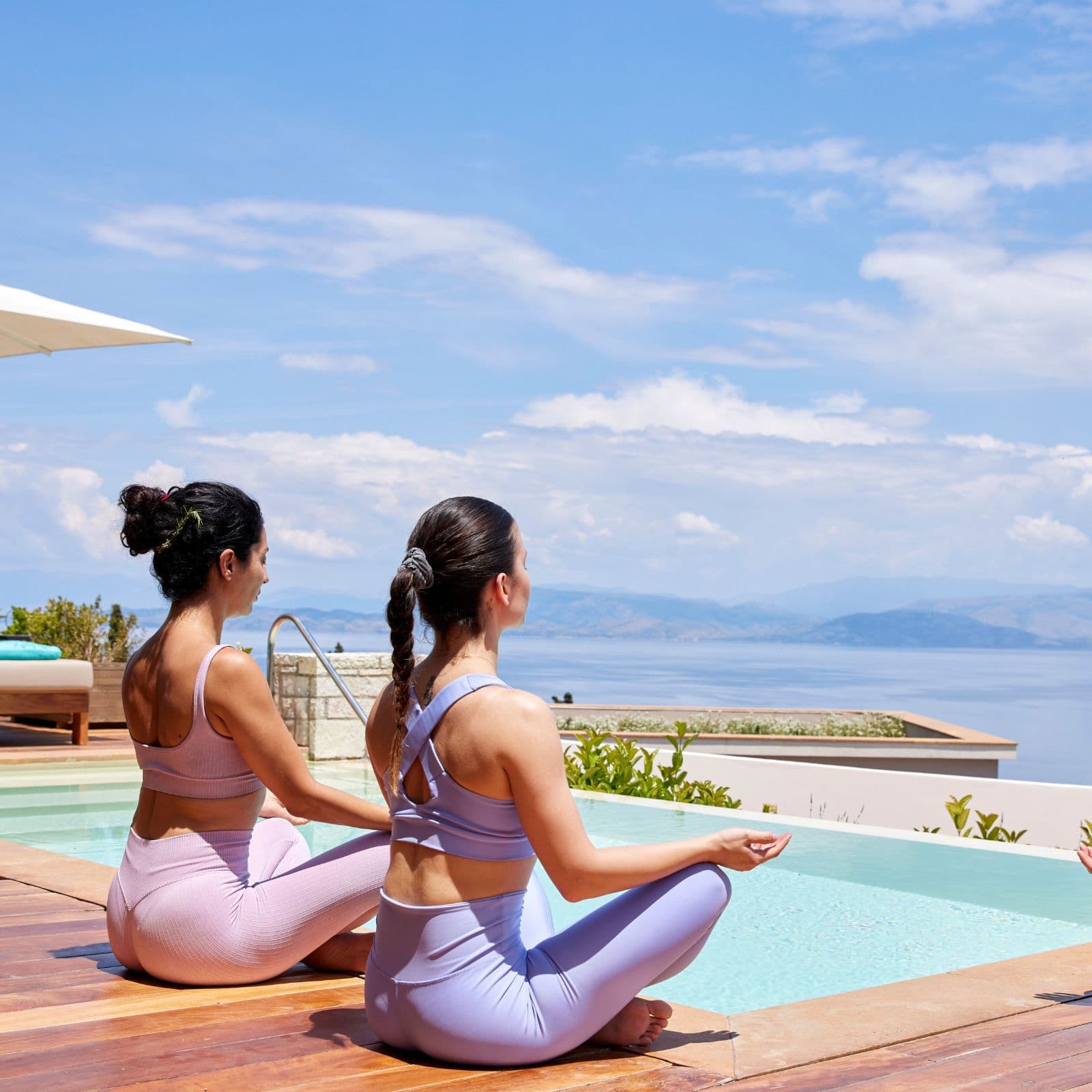 meditation