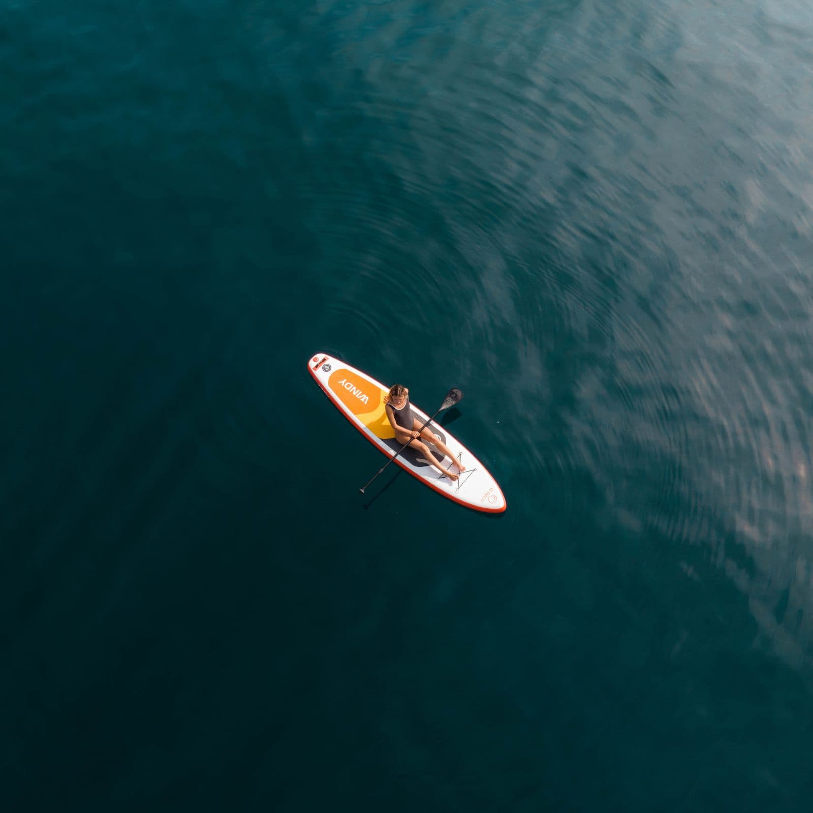 sup