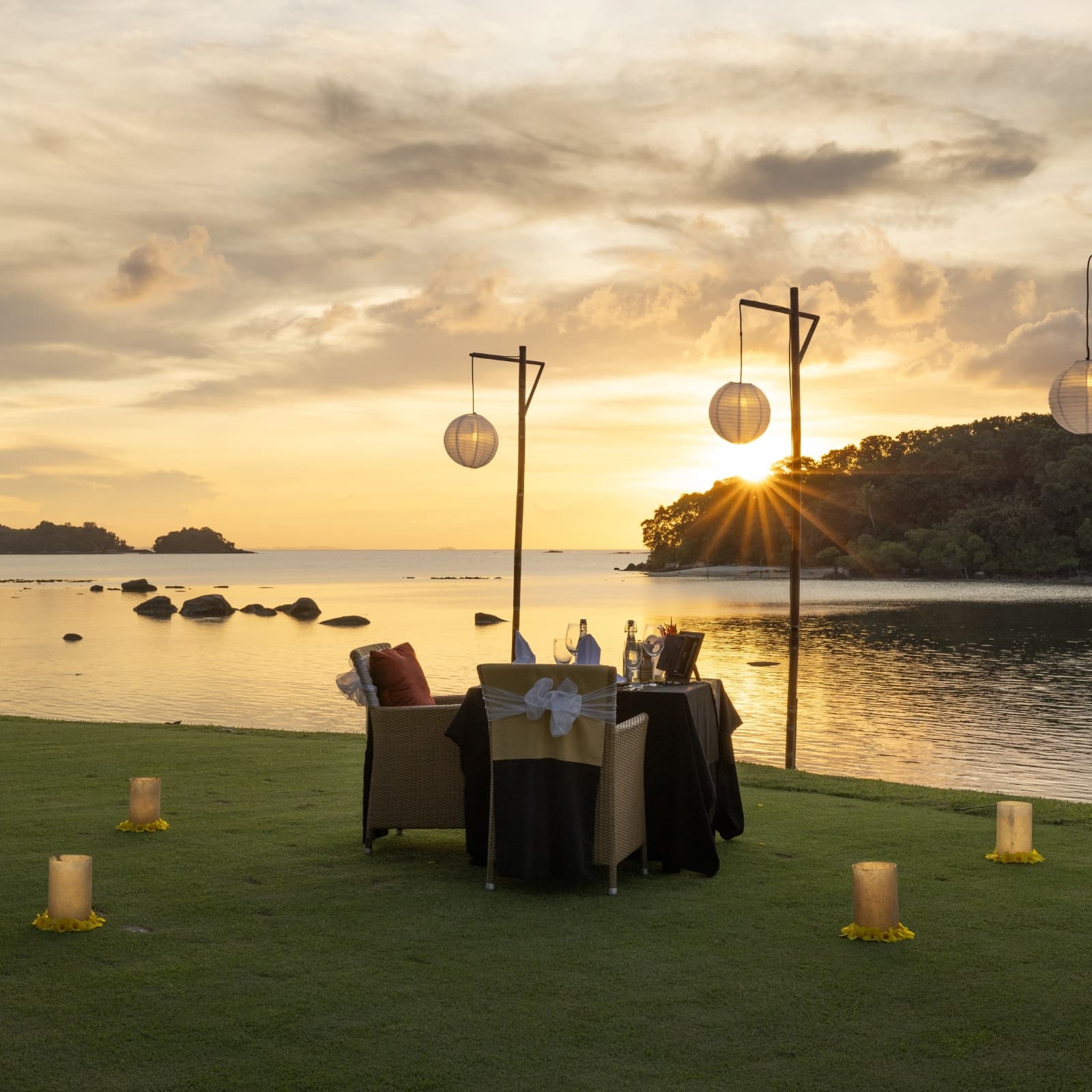 Dinner at #17.jpg