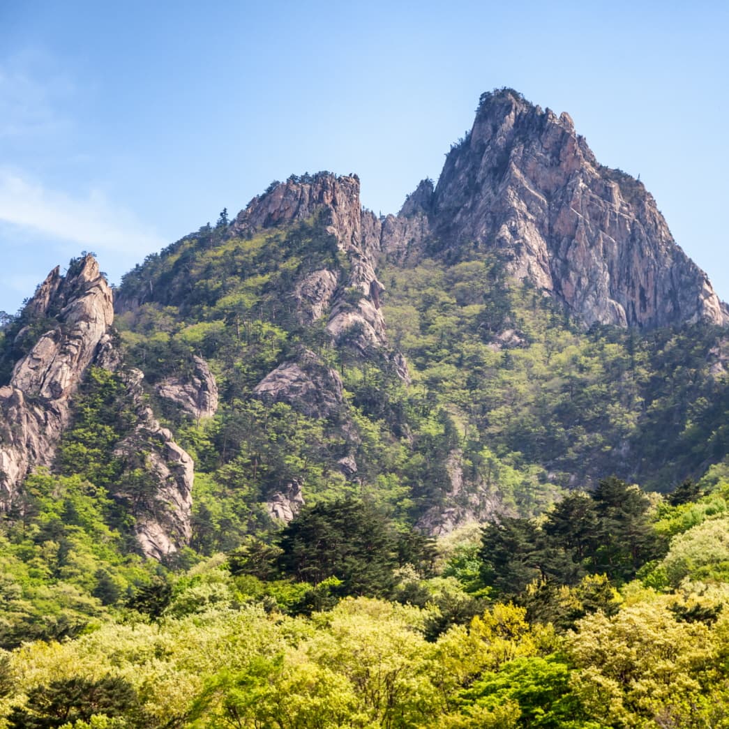 Seorak Mountain.jpeg