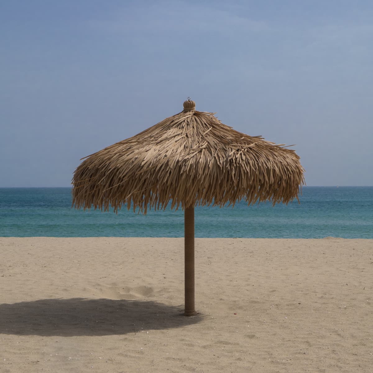 Sokcho Beach.jpg