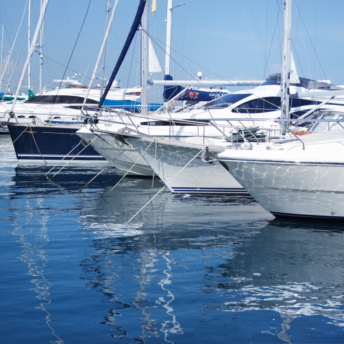 Yacht Tour.jpg