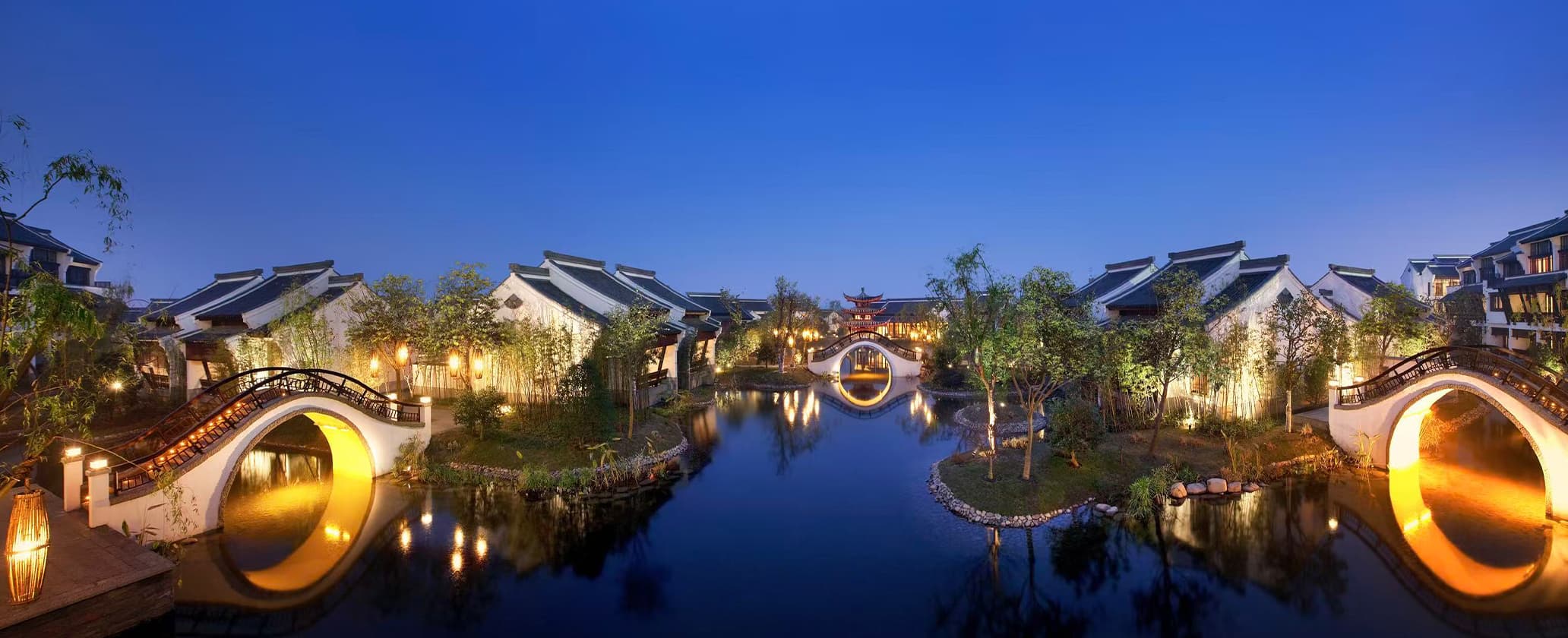 banyantree-hangzhou.JPG