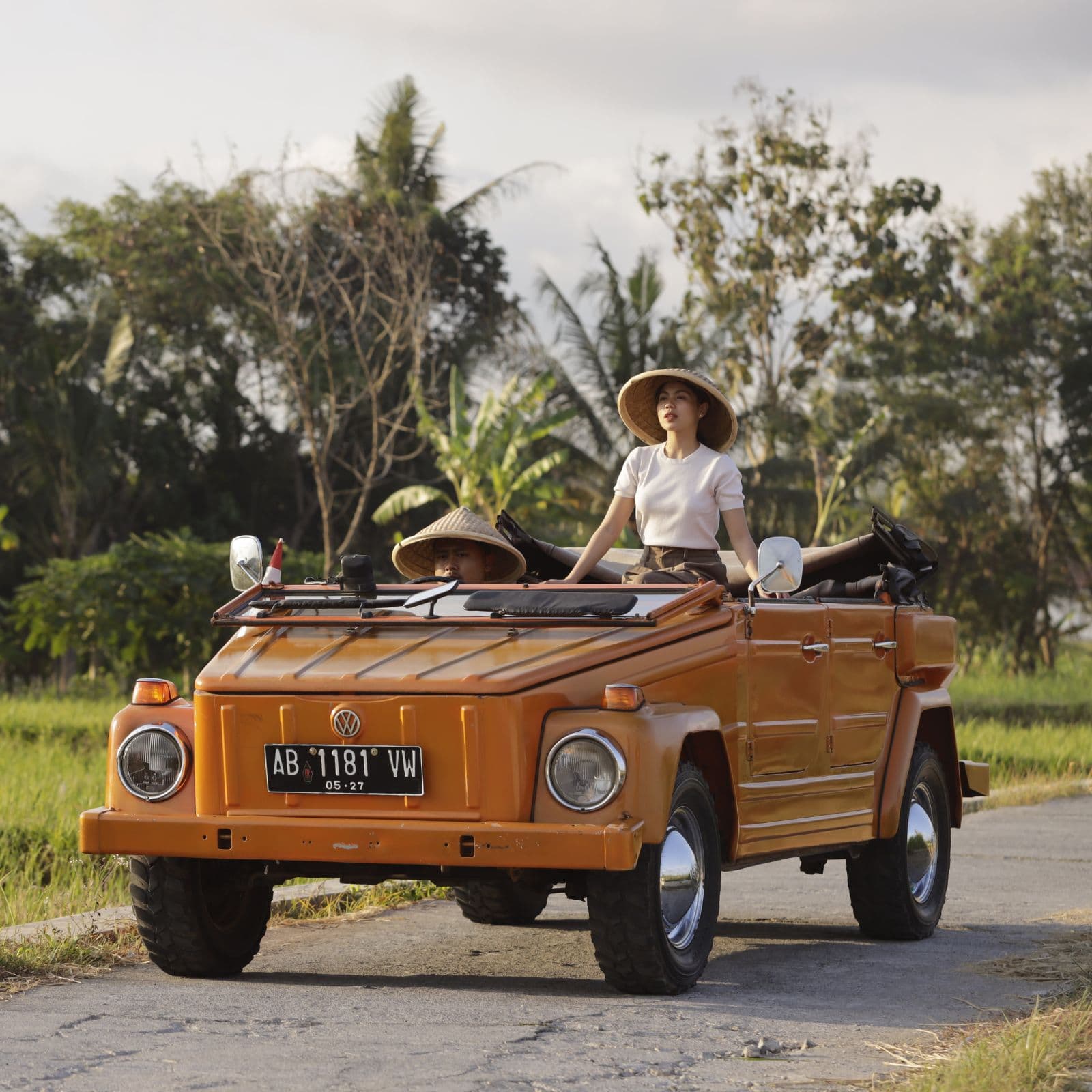 classic-car-tour-1.jpg