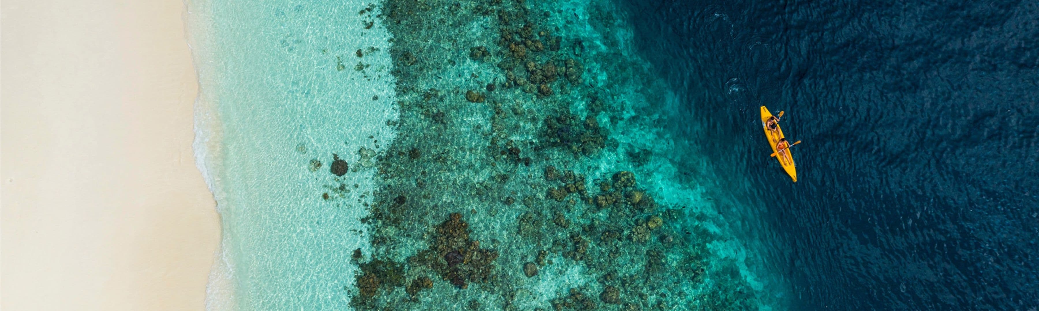 dhawa-ihuru-offers.jpg