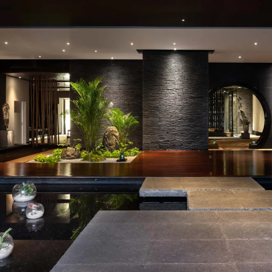 macau spa.jpg