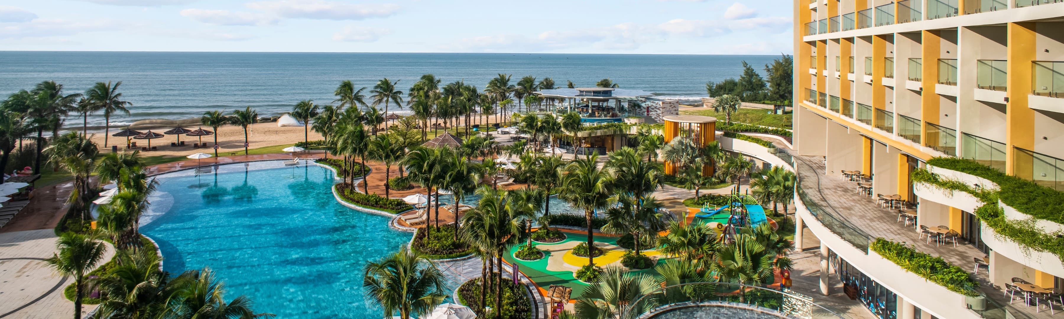 offer-dhawa-pool