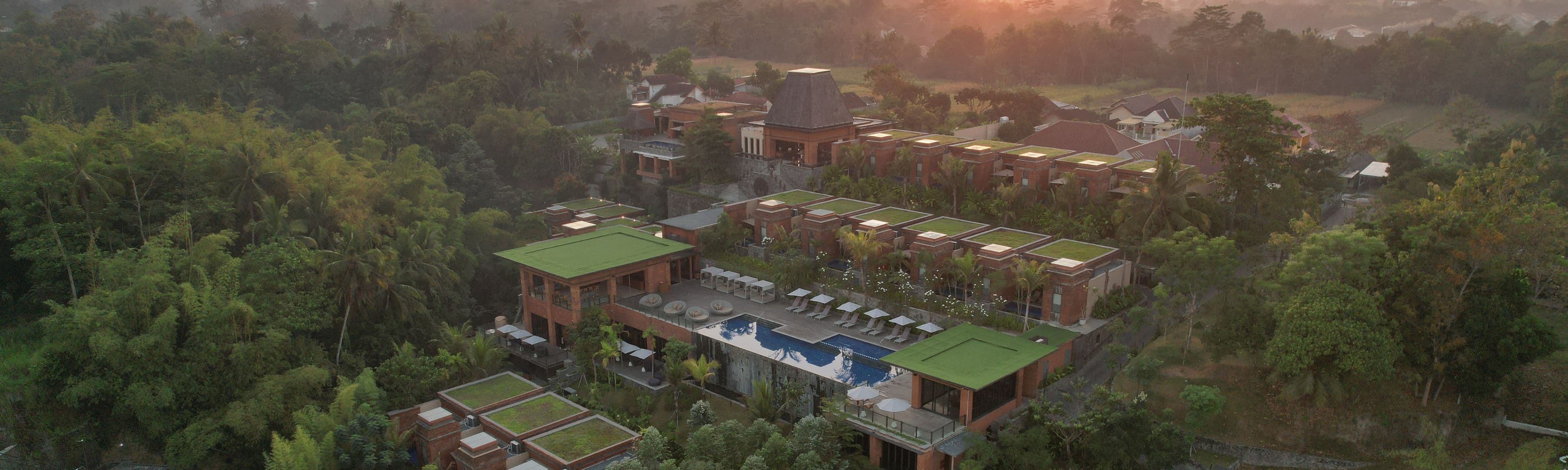 property-homepage.jpg