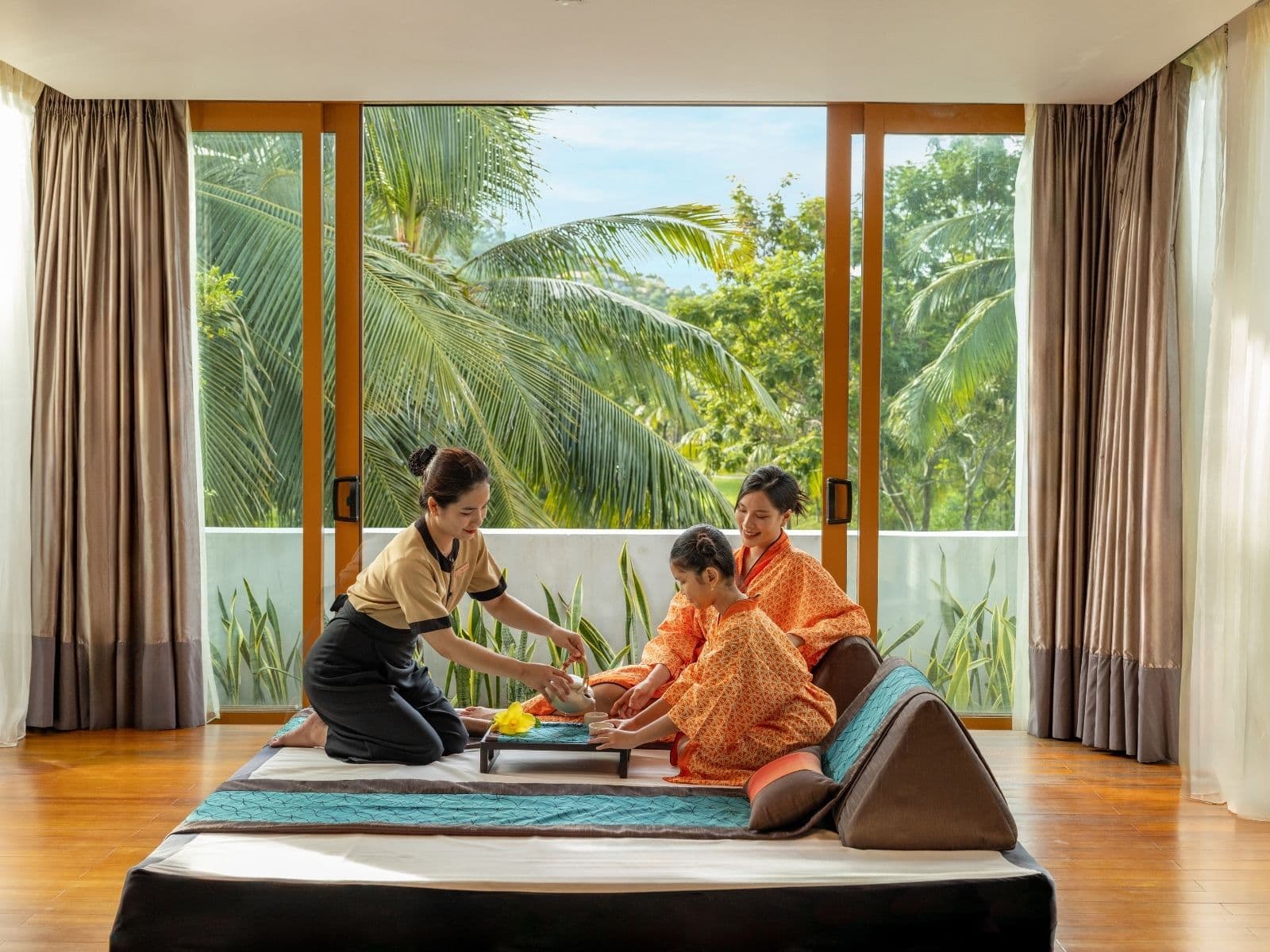 spa-indulgence_8.jpg