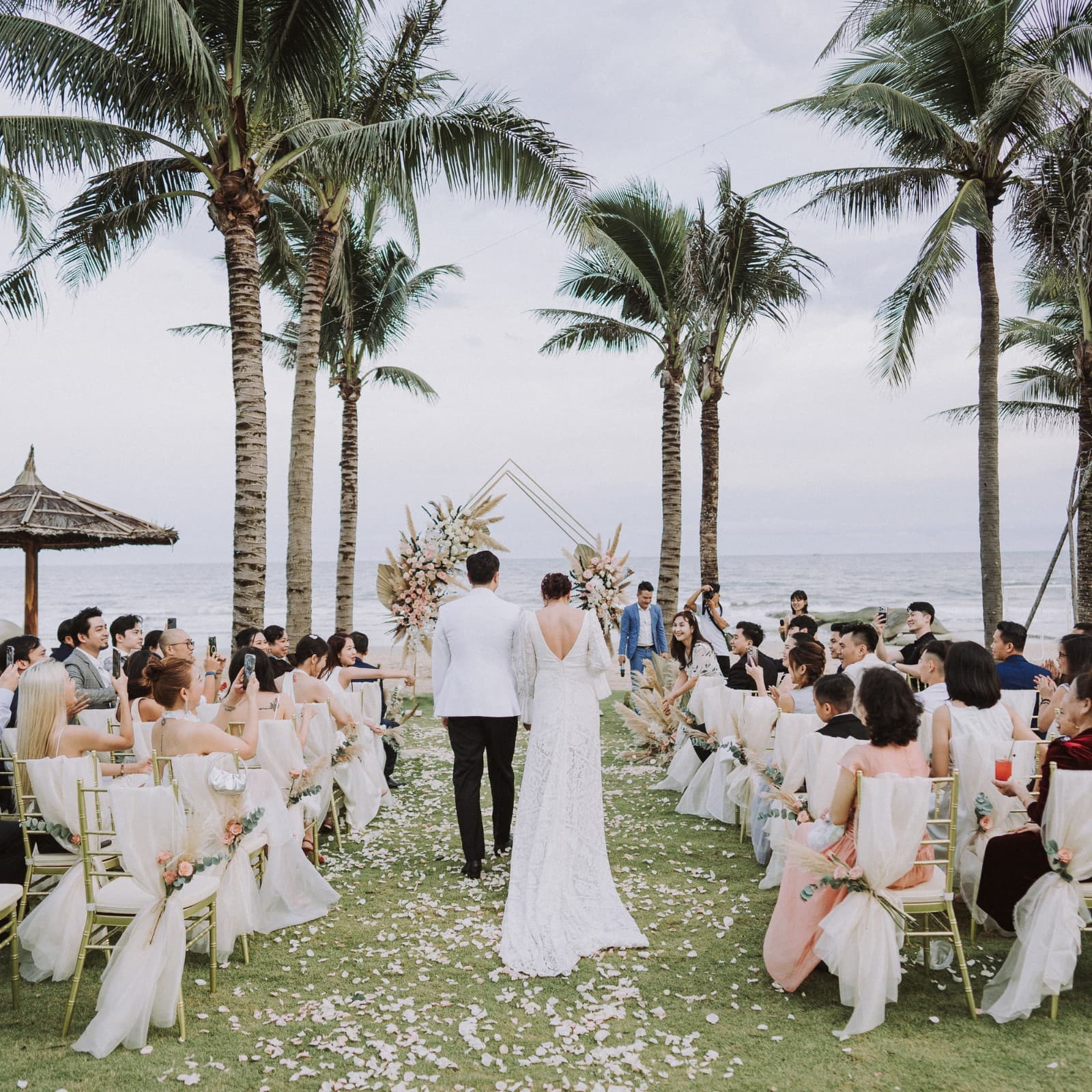 wedding-beach-side.jpg