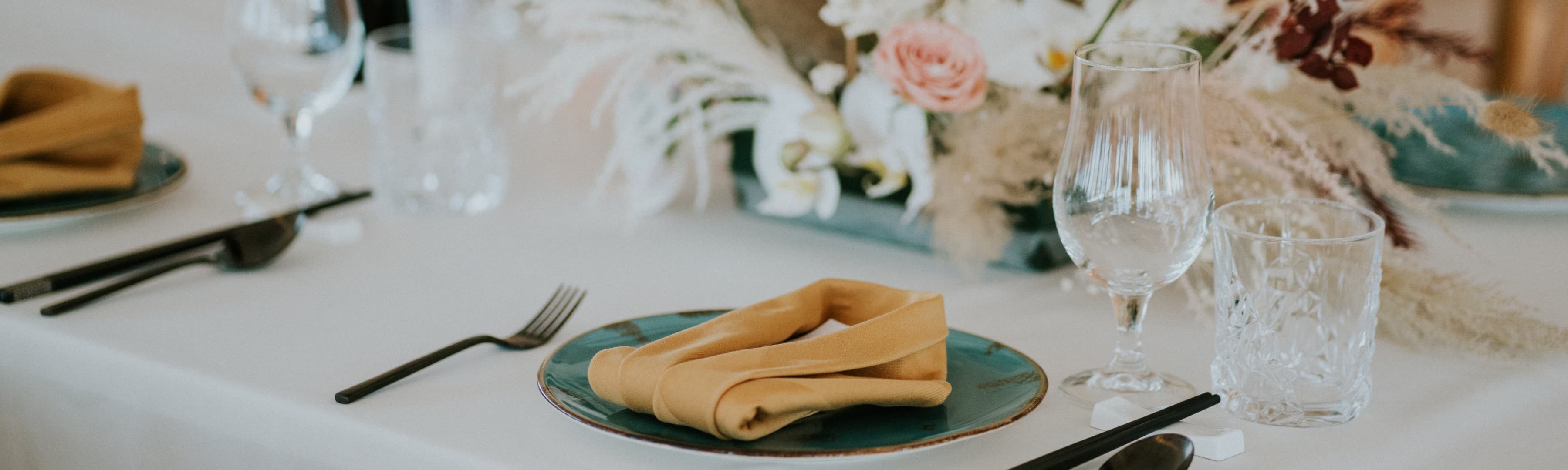wedding-set-up.jpg