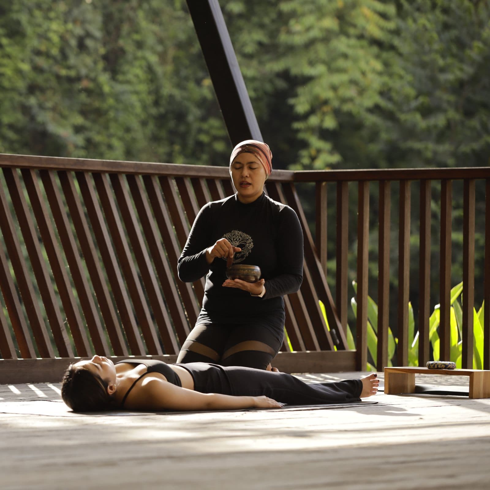 sound-healing_0