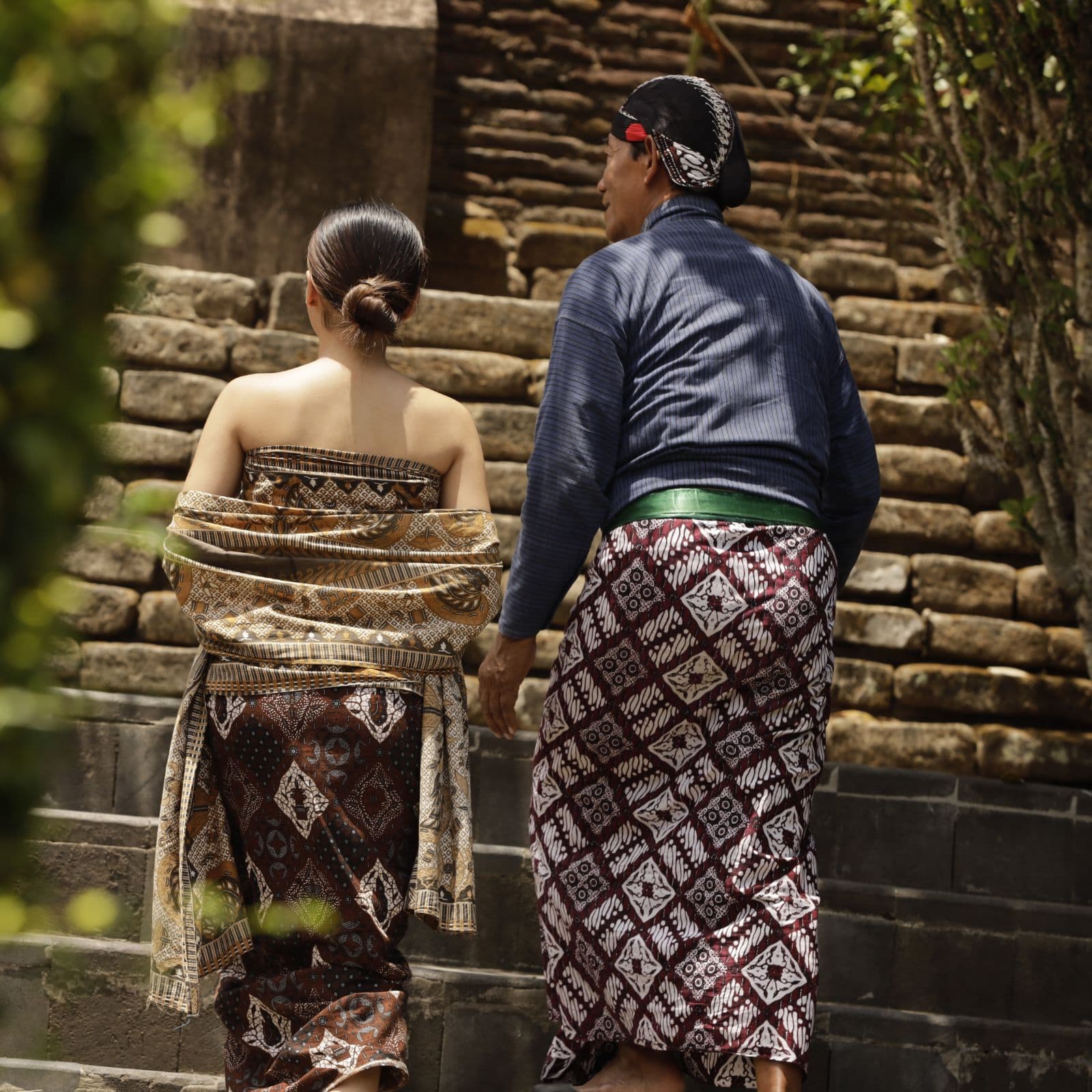 trail-kota-gede-1
