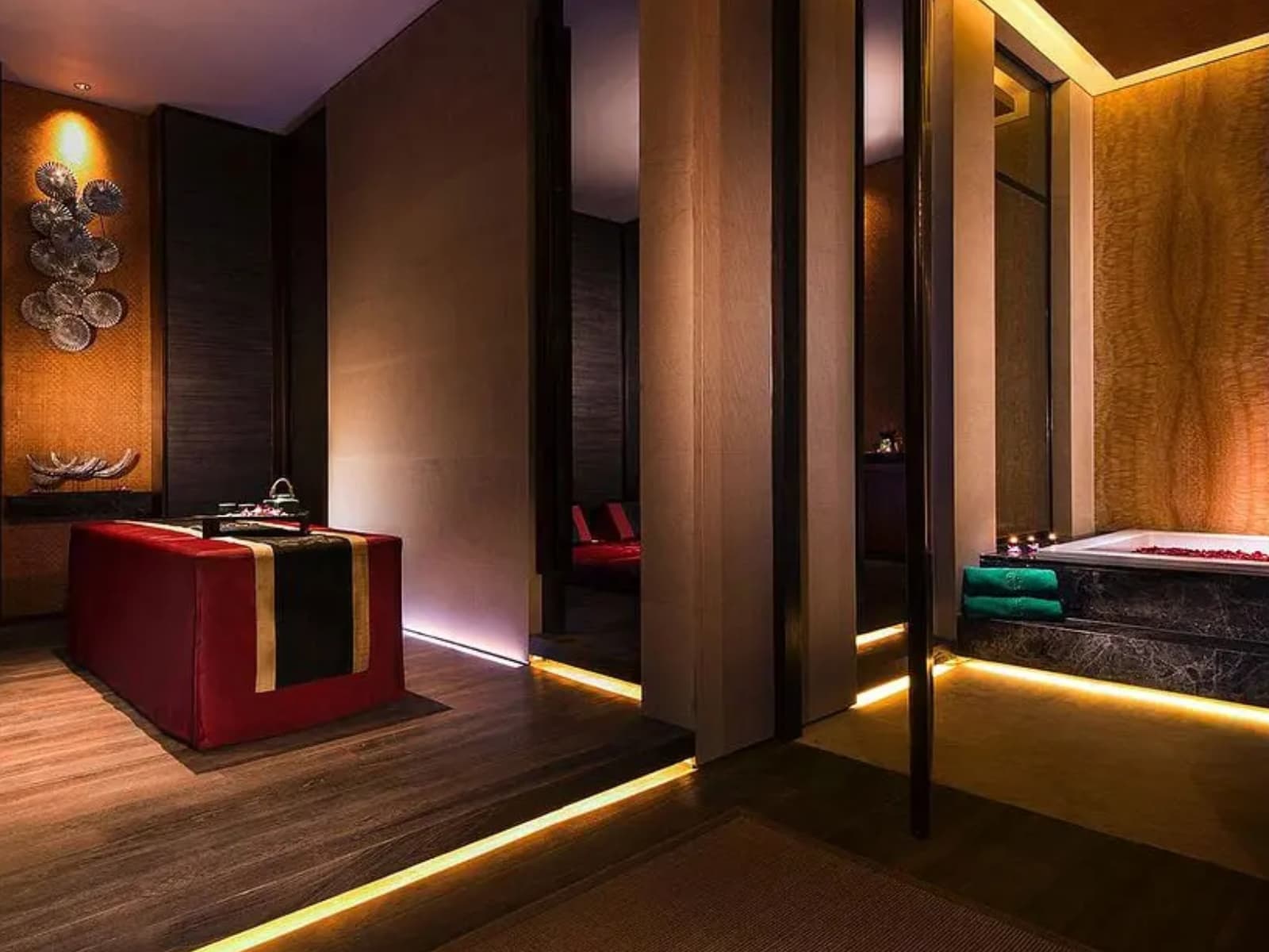 Shanghai Spa.jpg
