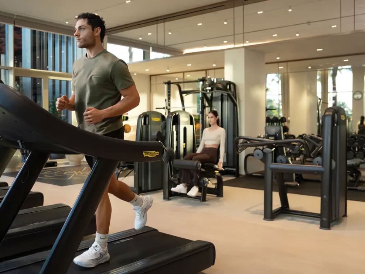 bt-dubai-offer-gym.jpg