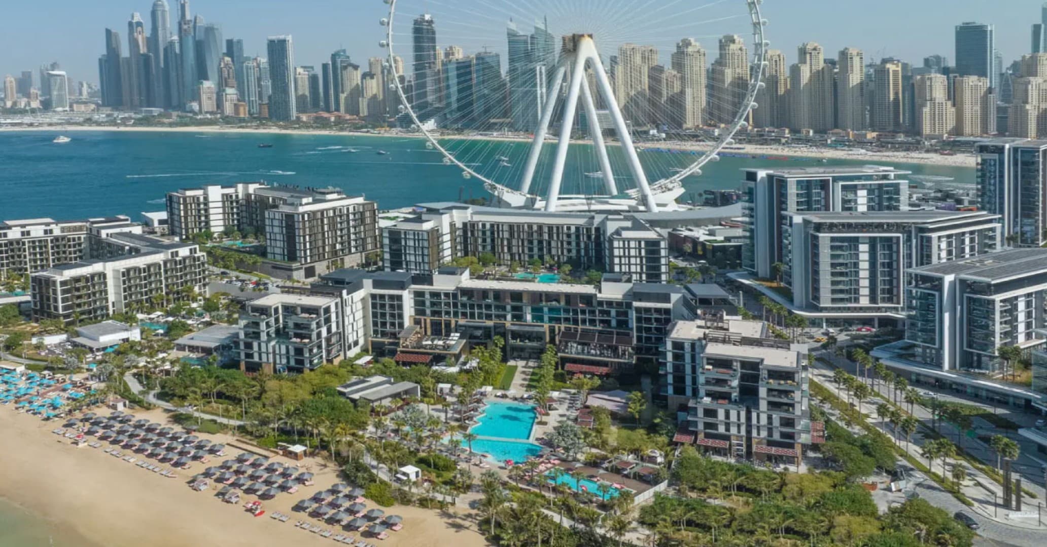 dubai 2064.jpg