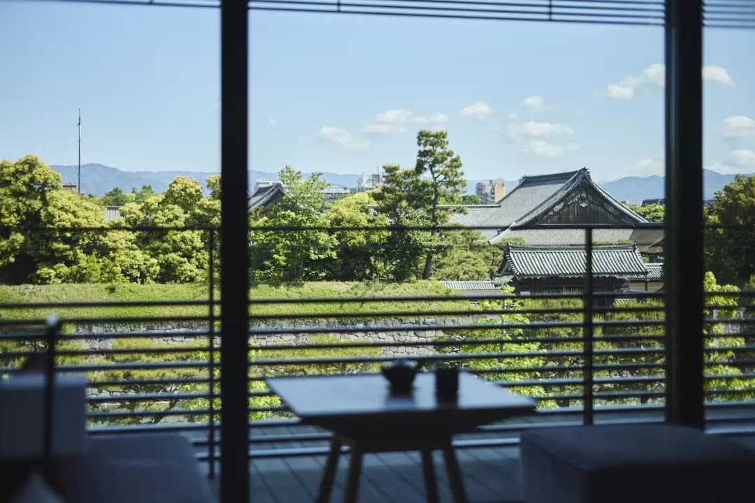 sdgsd