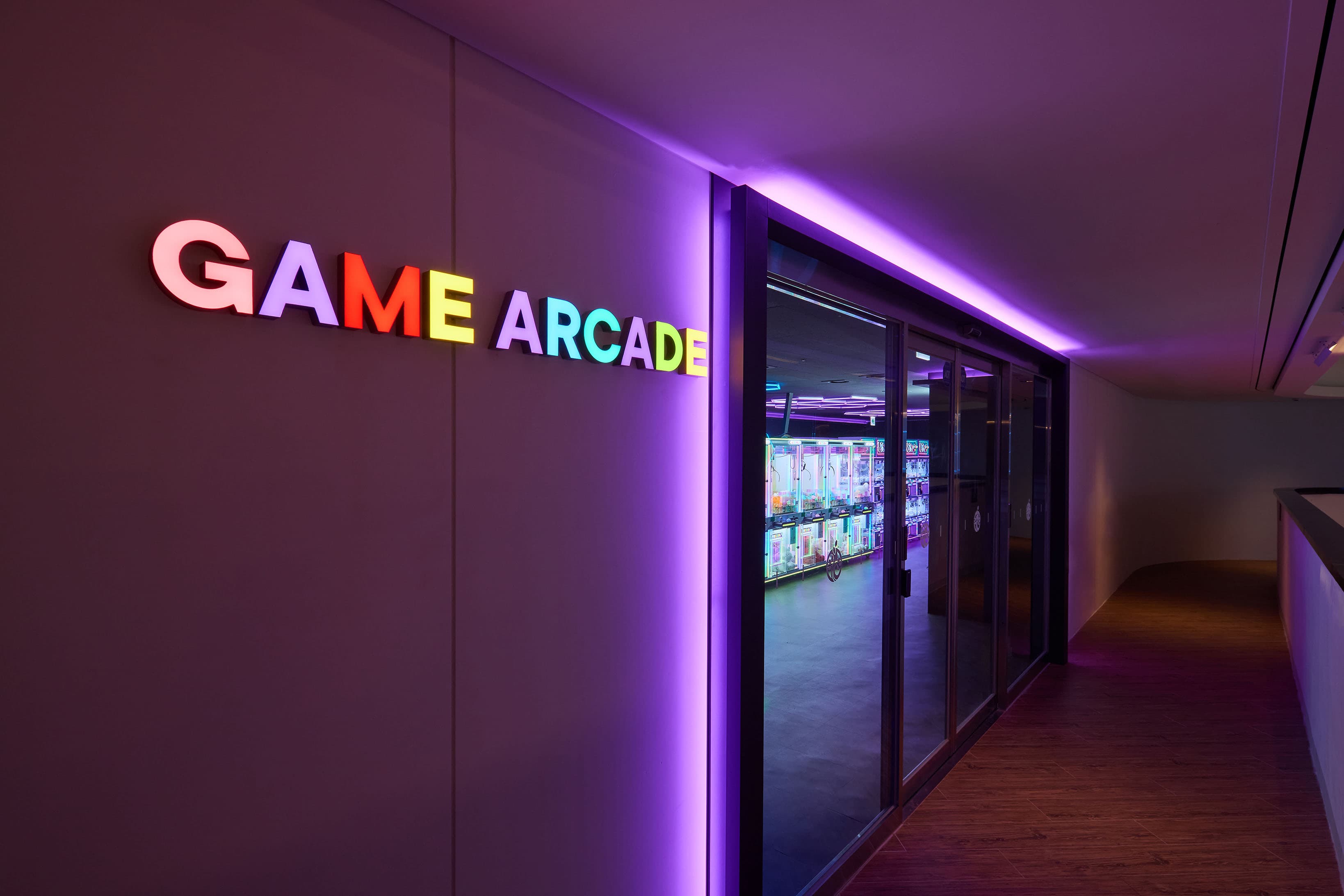 Game Arcade.jpg