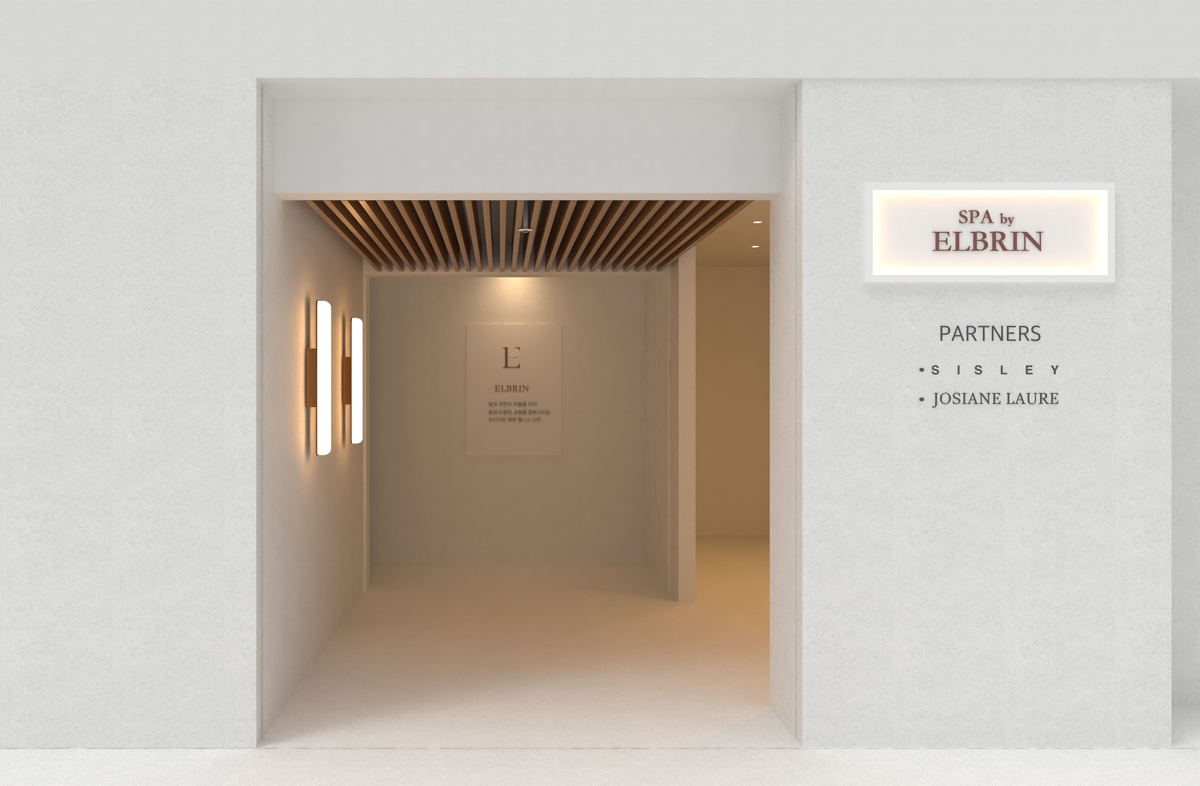 SPA by Elbrin.jpg
