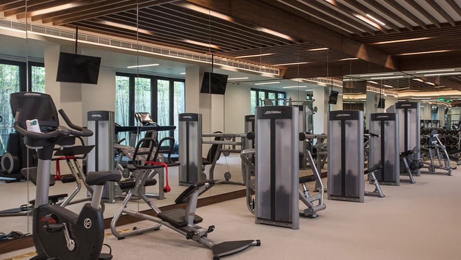 facilities-fitness.jpg