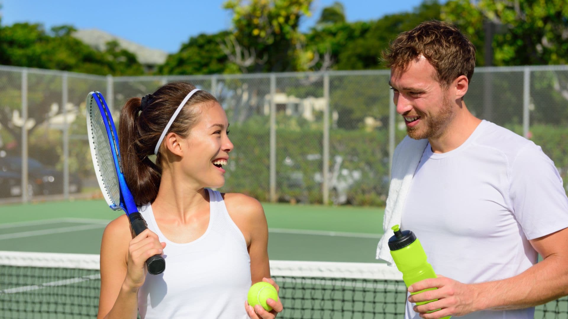 facilities-tennis.jpg