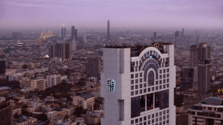 BT-Bangkok-Card.png