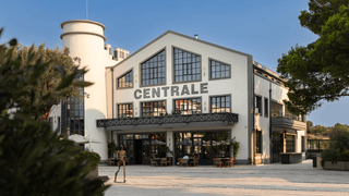 CentraleLusticaBaybyAngsana.png