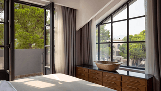 CentraleLusticaBaybyAngsana_Room.png