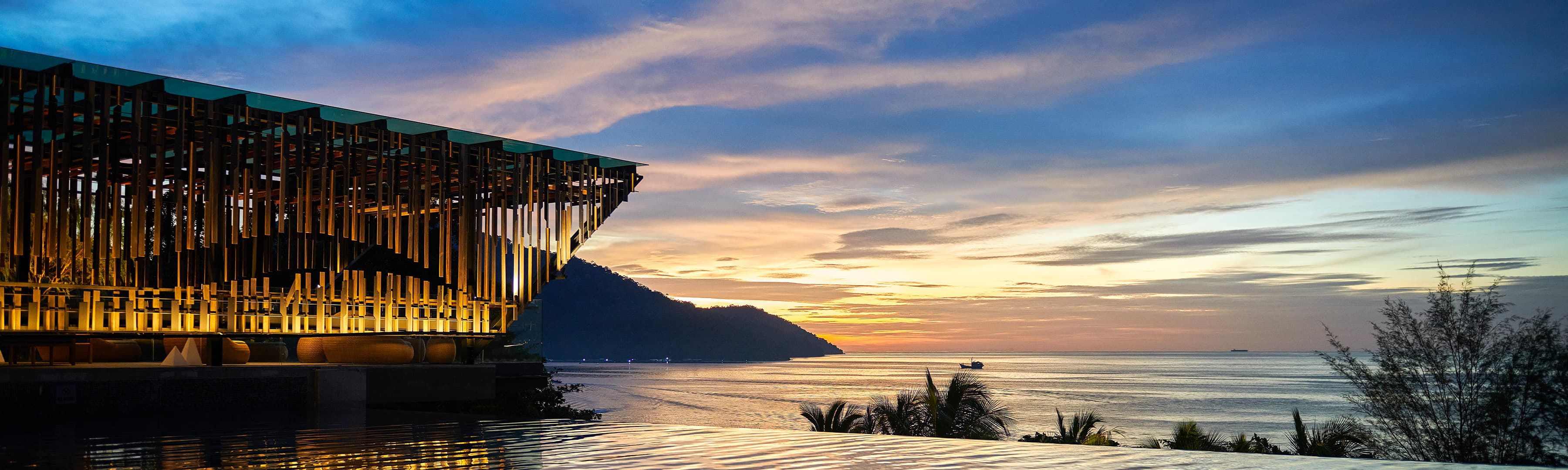 angsana-offer-listing-banner-image