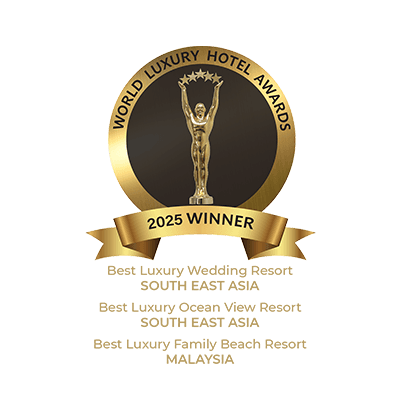 world-luxury-hotel-awards
