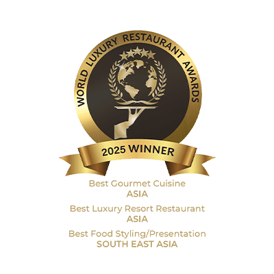world-luxury-restaurant-awards