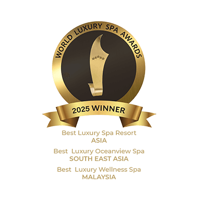 world-luxury-spa-awards