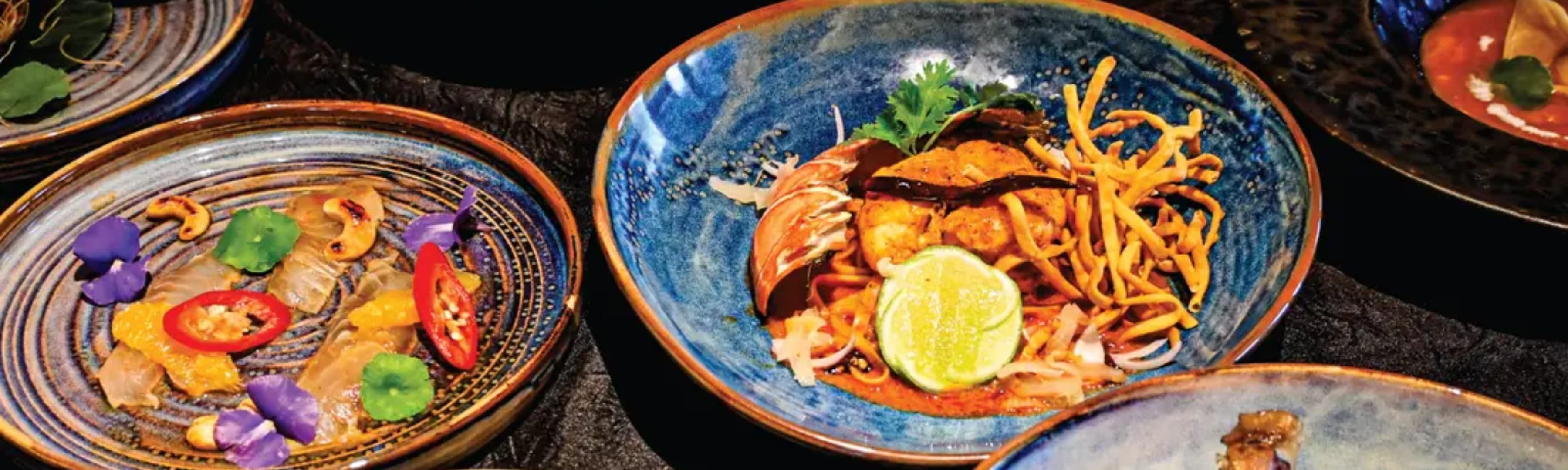 3600x1080-dining-big-banner