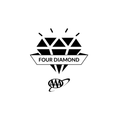 aaa-fout-diamond-hx