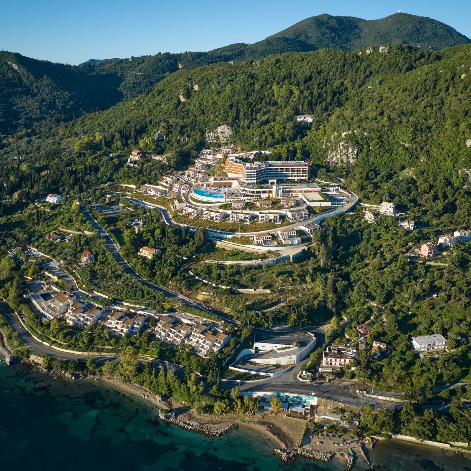 angsana-corfu-aerial