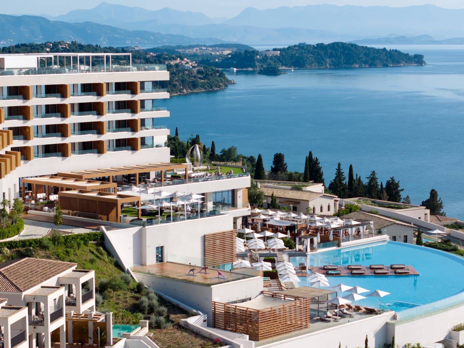 angsana-corfu-resort_1