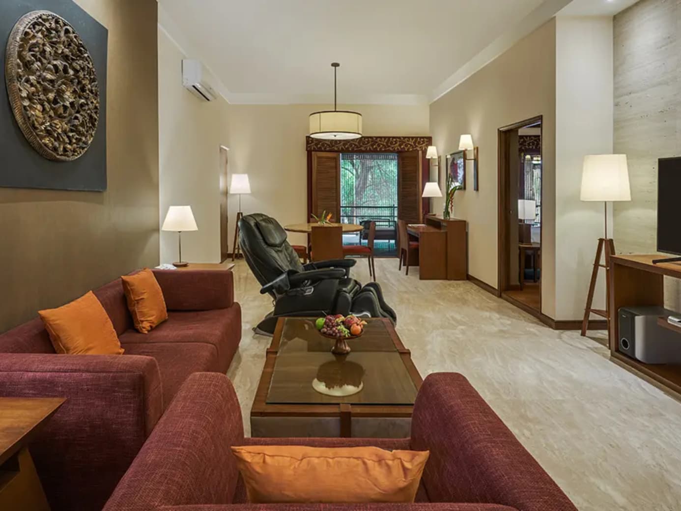 angsana-one-bedroom-pool-suite-1600x1200