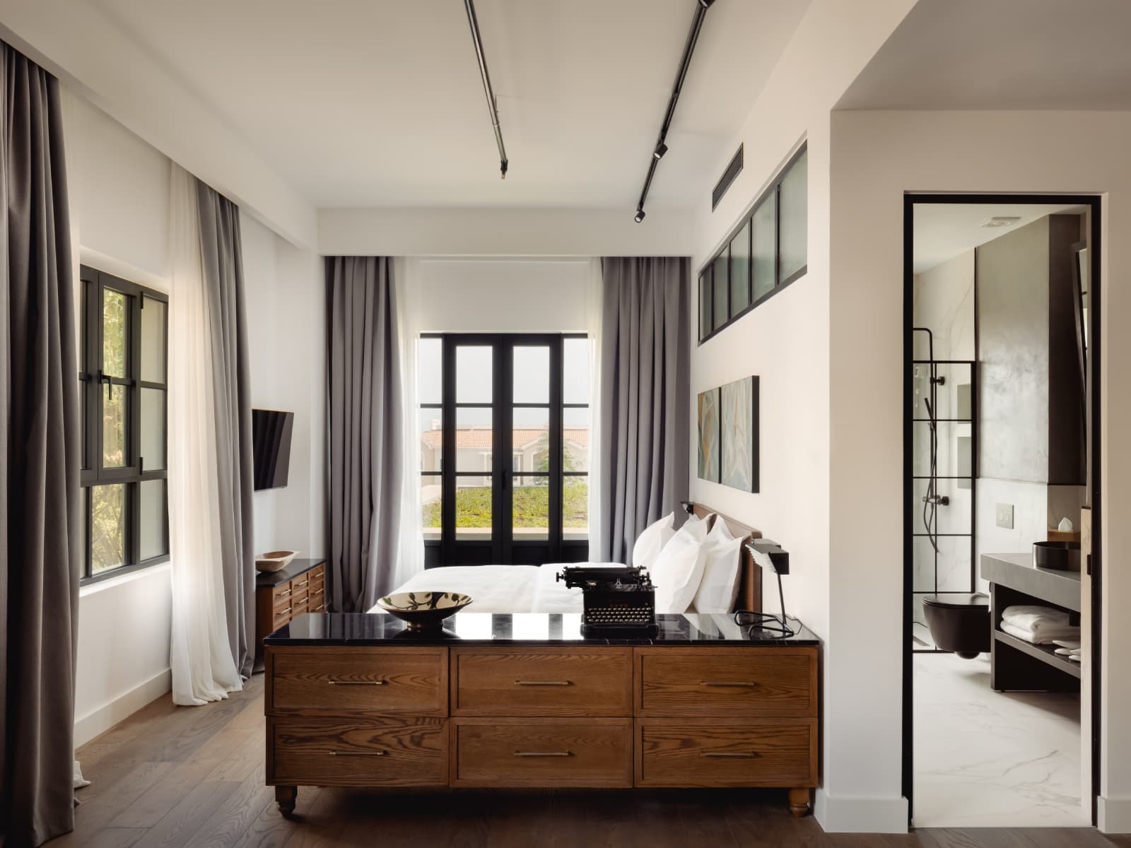 anmelb_property_bigimage