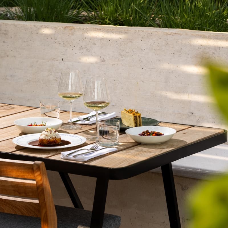 anmelb_restaurant_mobile