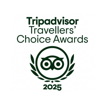 award-tripadvisor-travellers-choice-hx
