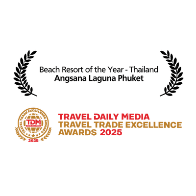 awards---travel-daily-media