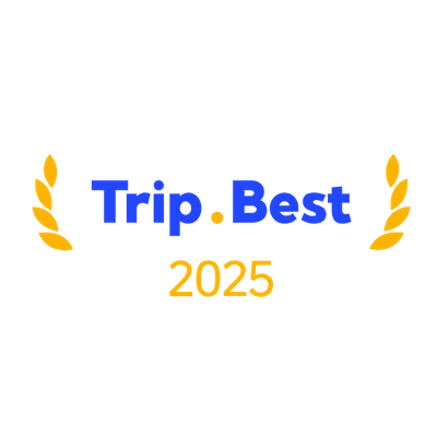 awards---trip.best-2025