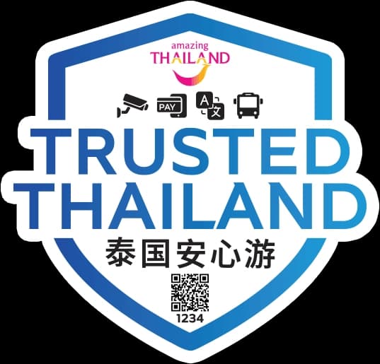 awards---trusted-thailand